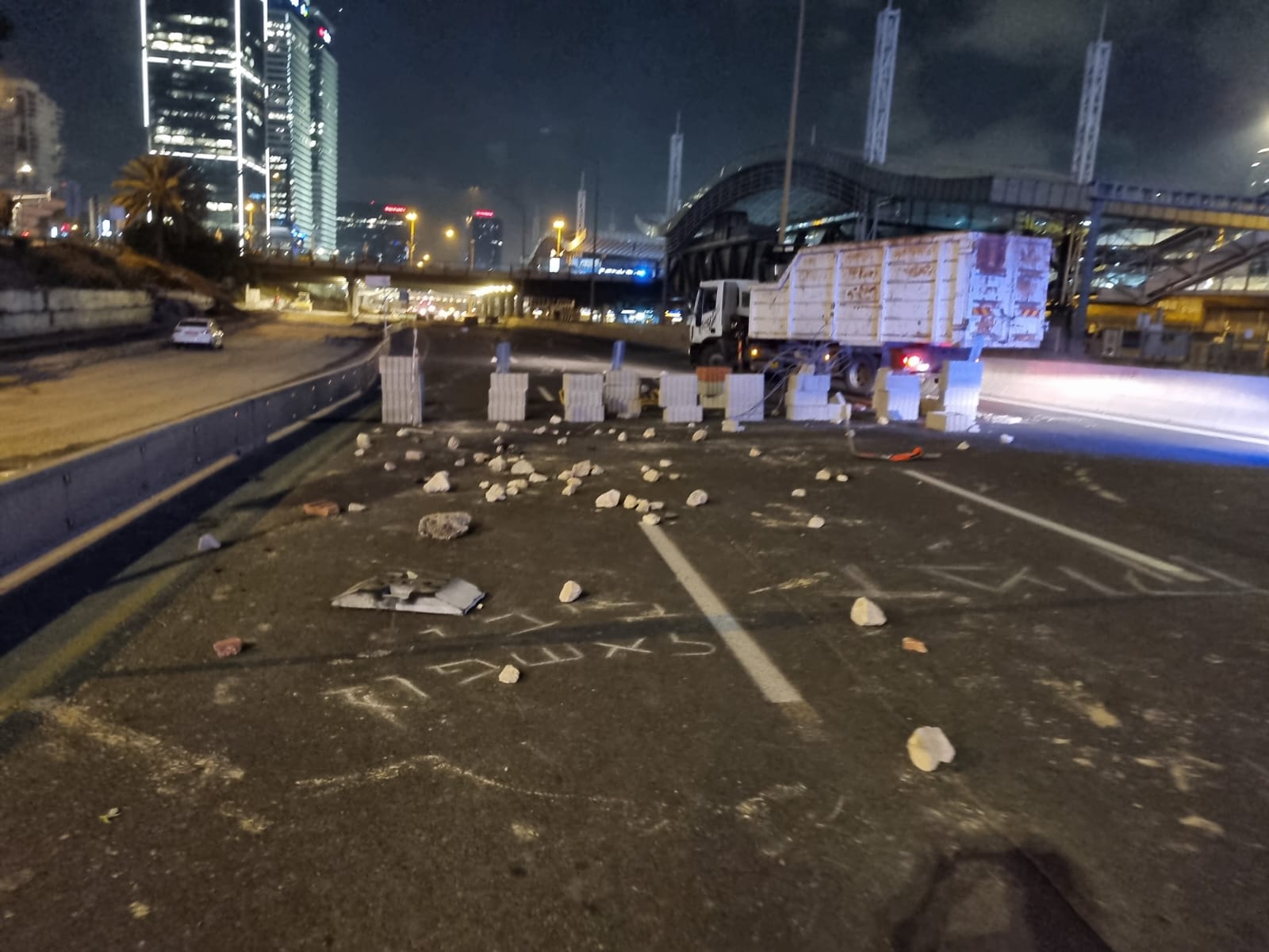 WhatsApp Image 2023-03-27 at 4.56.54 AM (1).jpeg